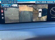 2022 Genesis GV80 3.5T Advanced + SUV