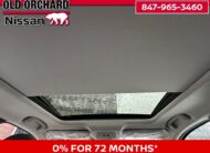 2026 Nissan Kicks SV SUV