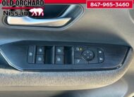 2026 Nissan Kicks SV SUV