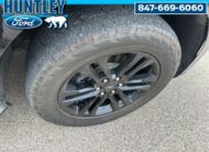 2023 Ford Expedition XLT SUV