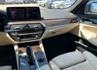 2023 BMW 530i 530i xDrive Sedan