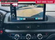 2025 Honda CR-V EX-L SUV