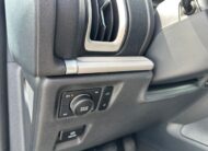 2025 Ford Expedition Max Active SUV