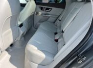 2023 Mercedes-Benz EQE 350 350 SUV SUV