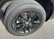 2023 Dodge Durango GT SUV