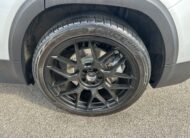 2023 Mercedes-Benz AMG GLB 35 GLB 35 AMG® SUV