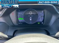 2023 Chevrolet Bolt EUV LT SUV