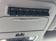 2024 Ford F-250 Lariat Truck Crew Cab