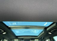 2024 Ford Escape ST-Line SUV