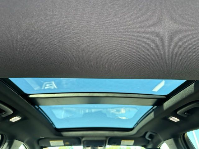 2024 Ford Escape ST-Line SUV