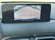 2025 Mazda CX-5 2.5 S Select Package SUV