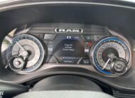 2021 Ram 1500 Limited Truck Crew Cab