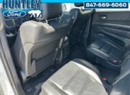 2022 Dodge Durango R/T SUV