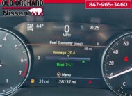 2023 Buick Envision Essence SUV