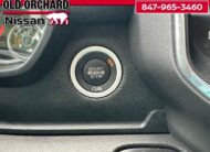 2023 Ram 1500 Laramie Truck Crew Cab