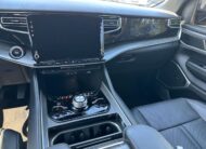 2023 Jeep Wagoneer Series III SUV