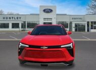 2024 Chevrolet Blazer EV LT SUV