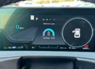 2024 Kia EV6 Wind SUV