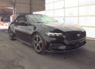 2024 Ford Mustang Ecoboost Premium Convertible