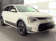 2024 Kia Niro EV Wave SUV