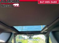 2023 Ford F-150 Lariat Truck SuperCrew Cab