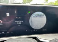 2024 Kia Sorento X-Line SX Prestige SUV