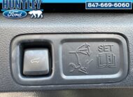 2022 Ford Expedition Max Limited SUV