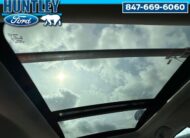 2023 Nissan Pathfinder SL SUV