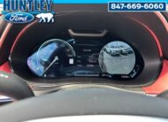 2024 Genesis GV70 3.5T Sport SUV