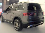 2023 Mercedes-Benz GLB 250 GLB 250 SUV