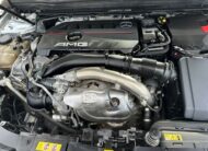 2023 Mercedes-Benz AMG GLB 35 GLB 35 AMG® SUV