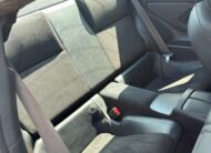 2023 Toyota GR86 10th Anniversary Special Edition Coupe