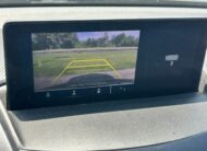 2020 Acura RDX Base SUV