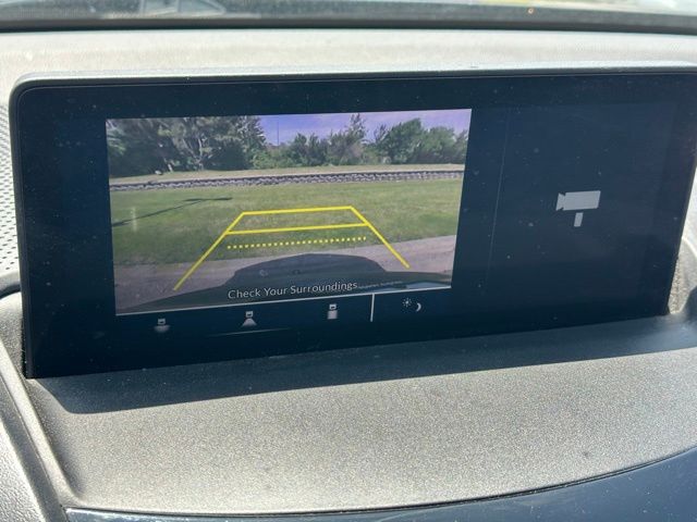 2020 Acura RDX Base SUV