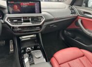 2023 BMW X3 xDrive30i SUV