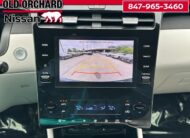 2023 Hyundai Tucson SEL SUV