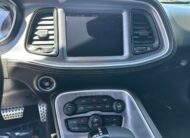 2023 Dodge Challenger R/T Scat Pack Widebody Coupe