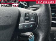 2024 Ford Transit-250 Cargo Base Van Low Roof Van