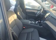 2025 Volvo XC90 B6 Plus 7-Seater SUV