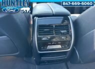 2024 BMW X5 xDrive40i SUV