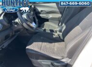 2023 Nissan Kicks SV SUV