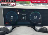 2024 Hyundai Sonata Hybrid Limited Sedan