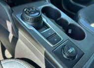 2025 Ford Bronco Sport Outer Banks SUV