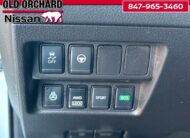 2022 Nissan Rogue Sport SL SUV