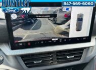 2025 Ford Explorer ST SUV