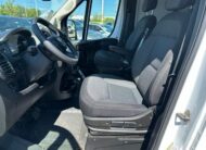 2023 Ram ProMaster 3500 High Roof Van Cargo Van