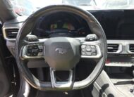 2024 Ford Mustang Ecoboost Premium Convertible