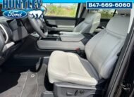2025 Ford Expedition Active SUV