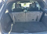 2023 Ford Explorer ST-Line SUV
