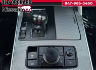 2024 Mazda CX-90 3.3 Turbo Premium SUV